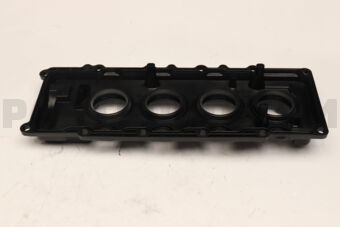 Nissan 13264MA70B COVER ASSY-VALVE ROCKER