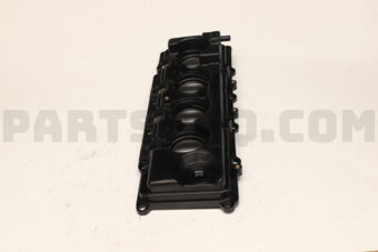 Nissan 13264MA70B COVER ASSY-VALVE ROCKER
