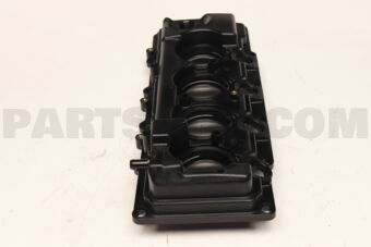 Nissan 13264MA70B COVER ASSY-VALVE ROCKER