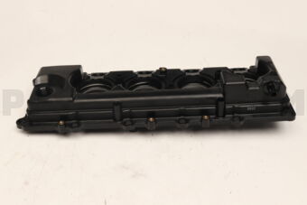 Nissan 13264MA70B COVER ASSY-VALVE ROCKER