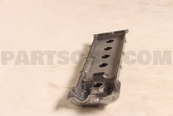 Nissan 13264VC20B COVER ASSY-VALVE ROCKER