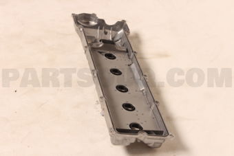 Nissan 13264VC20B COVER ASSY-VALVE ROCKER