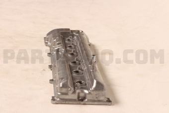 Nissan 13264VC20B COVER ASSY-VALVE ROCKER