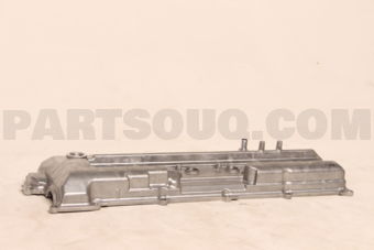 Nissan 13264VC20B COVER ASSY-VALVE ROCKER