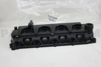 Nissan 13264VM00A COVER ASSY-VALVE ROCKER