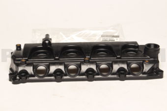 Nissan 13264VM00A COVER ASSY-VALVE ROCKER