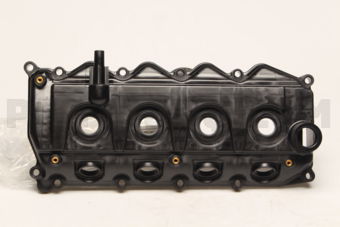 Nissan 13264VM00A COVER ASSY-VALVE ROCKER