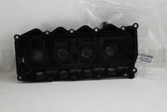 Nissan 13264VM00A COVER ASSY-VALVE ROCKER