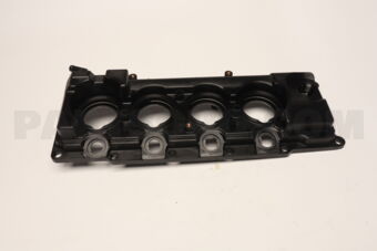 Nissan 13264VZ20A COVER ASSY-VALVE ROCKER