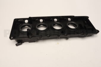 Nissan 13264VZ20A COVER ASSY-VALVE ROCKER