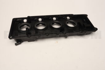 Nissan 13264VZ20A COVER ASSY-VALVE ROCKER