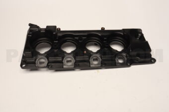 Nissan 13264VZ20A COVER ASSY-VALVE ROCKER