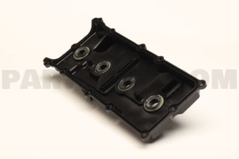 Nissan 13264ZE00A COVER ASSY-VALVE ROCKER