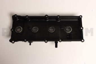 Nissan 13264ZE01A COVER ASSY-VALVE ROCKER