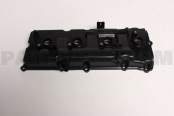 Nissan 13264ZE01A COVER ASSY-VALVE ROCKER