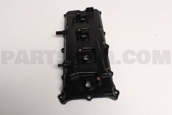Nissan 13264ZE01A COVER ASSY-VALVE ROCKER