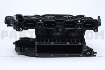 Nissan 140013KY0C MANIFOLD ASSY INTAKE
