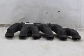 Nissan 1400403J00 MANIFOLD-EXHAUST