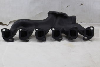 Nissan 1400403J00 MANIFOLD-EXHAUST