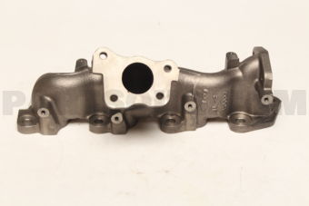 Nissan 14004EC00A MANIFOLD-EXHAUST