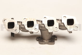 Nissan 14004EC00A MANIFOLD-EXHAUST
