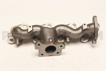 Nissan 14004EC00A MANIFOLD-EXHAUST