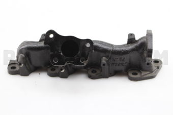 Nissan 14004EC00B MANIFOLD-EXHAUST