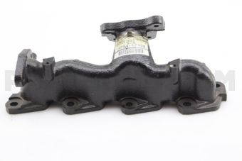 Nissan 14004EC00B MANIFOLD-EXHAUST