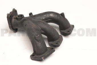Nissan 14004VC205 MANIFOLD-EXHAUST