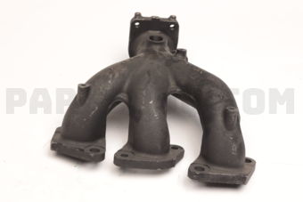 Nissan 14004VC205 MANIFOLD-EXHAUST