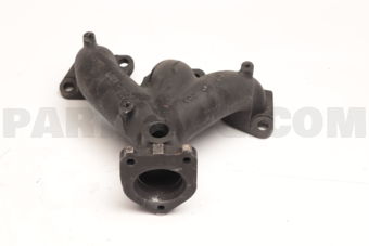 Nissan 14004VC205 MANIFOLD-EXHAUST