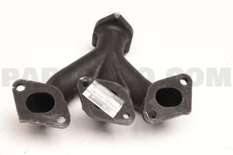 Nissan 14004VC205 MANIFOLD-EXHAUST