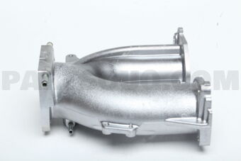 Nissan 14010VC70A COLLECTOR-INTAKE MANIFOLD