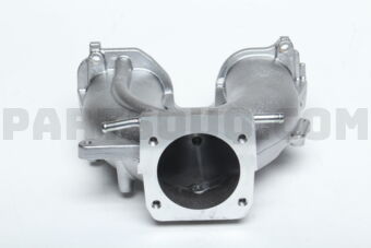 Nissan 14010VC70A COLLECTOR-INTAKE MANIFOLD
