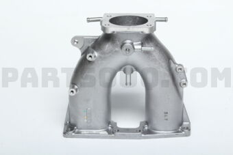 Nissan 14010VC70A COLLECTOR-INTAKE MANIFOLD