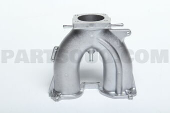 Nissan 14010VC70A COLLECTOR-INTAKE MANIFOLD