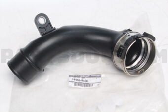Nissan 144604JA0C TUBE ASSY