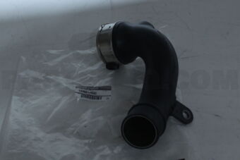 Nissan 144604JA0C TUBE ASSY