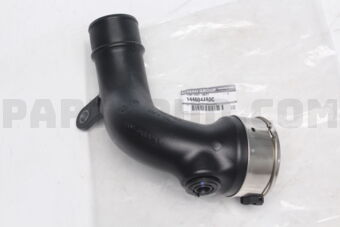 Nissan 144604JA0C TUBE ASSY