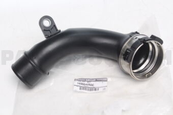 Nissan 144604JA0C TUBE ASSY