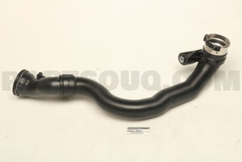 Nissan 144605NA0C TUBE ASSY-INLET