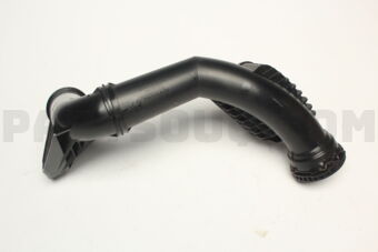 Nissan 144606CB0B TUBE ASSY INLET