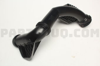 Nissan 144606CB0B TUBE ASSY INLET