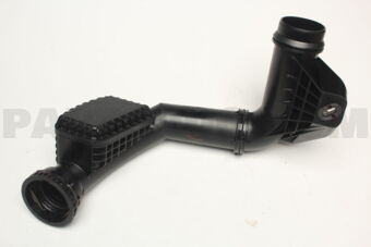 Nissan 144606CB0B TUBE ASSY INLET
