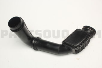 Nissan 144606CB0B TUBE ASSY INLET