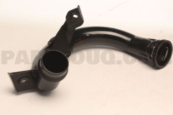 Nissan 144606CB0C TUBE ASSY INLET