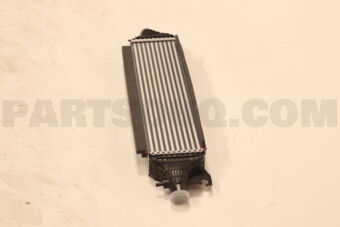 Nissan 144614GC0A CHARGE AIR COOL