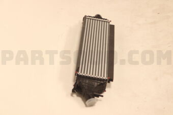 Nissan 144614GC0A CHARGE AIR COOL