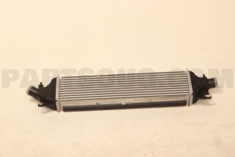 Nissan 144614GC0A CHARGE AIR COOL