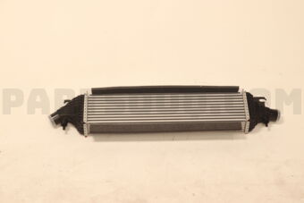 Nissan 144614GC0A CHARGE AIR COOL